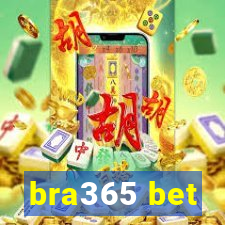 bra365 bet